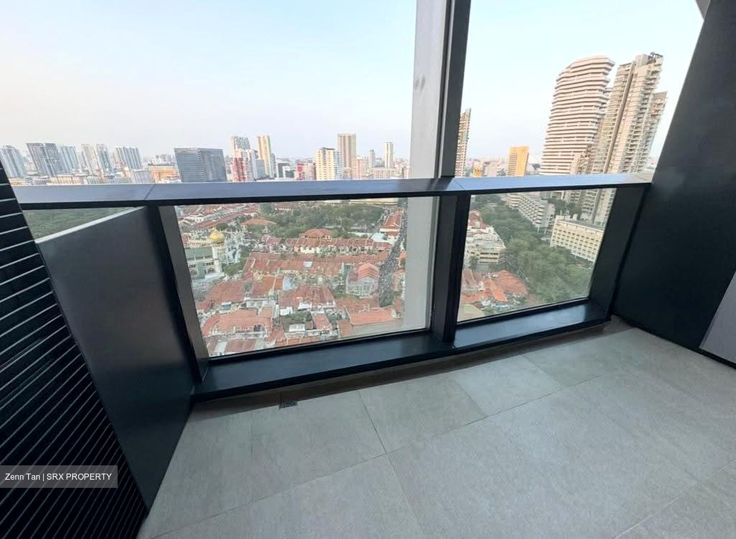 Duo Residences (D7), Apartment #612009171